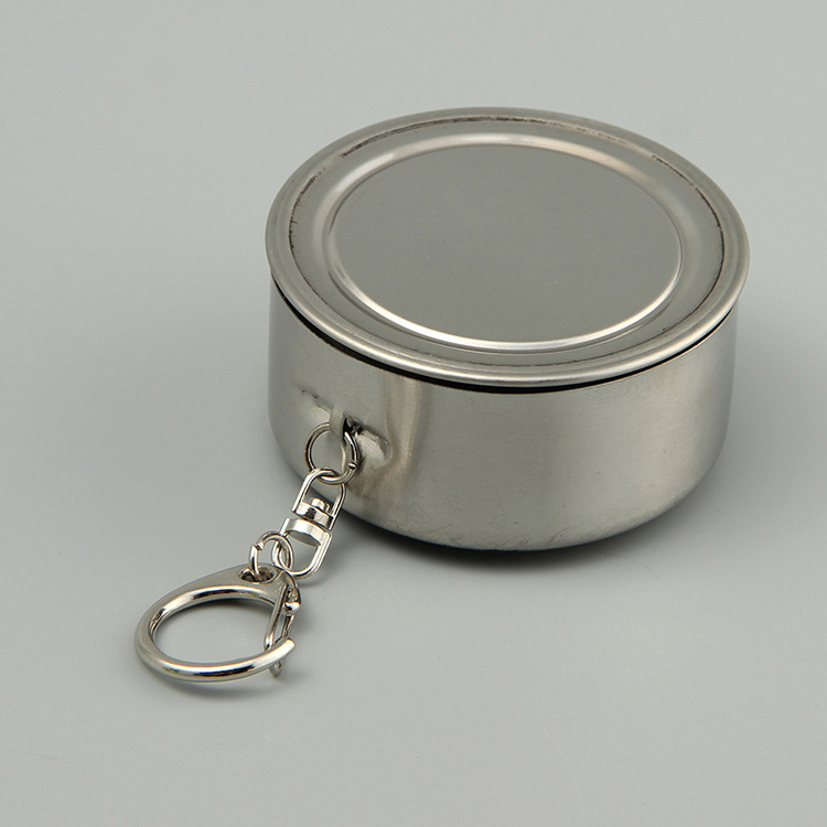 Wholesale of new stainless steel cups, stainless steel water cups, stainless steel cups and small stainless steel wine glasses details Picture