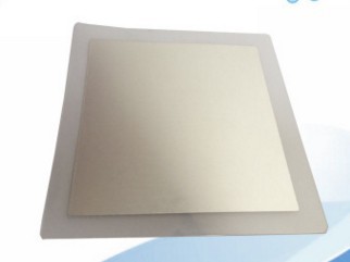 Solder sheets include lead Sn60Pb40 preformed solder sheets, round sheets, tin rings, tin rings, tin solder sheets, tin 60, lead 40, and tin sheets details Picture
