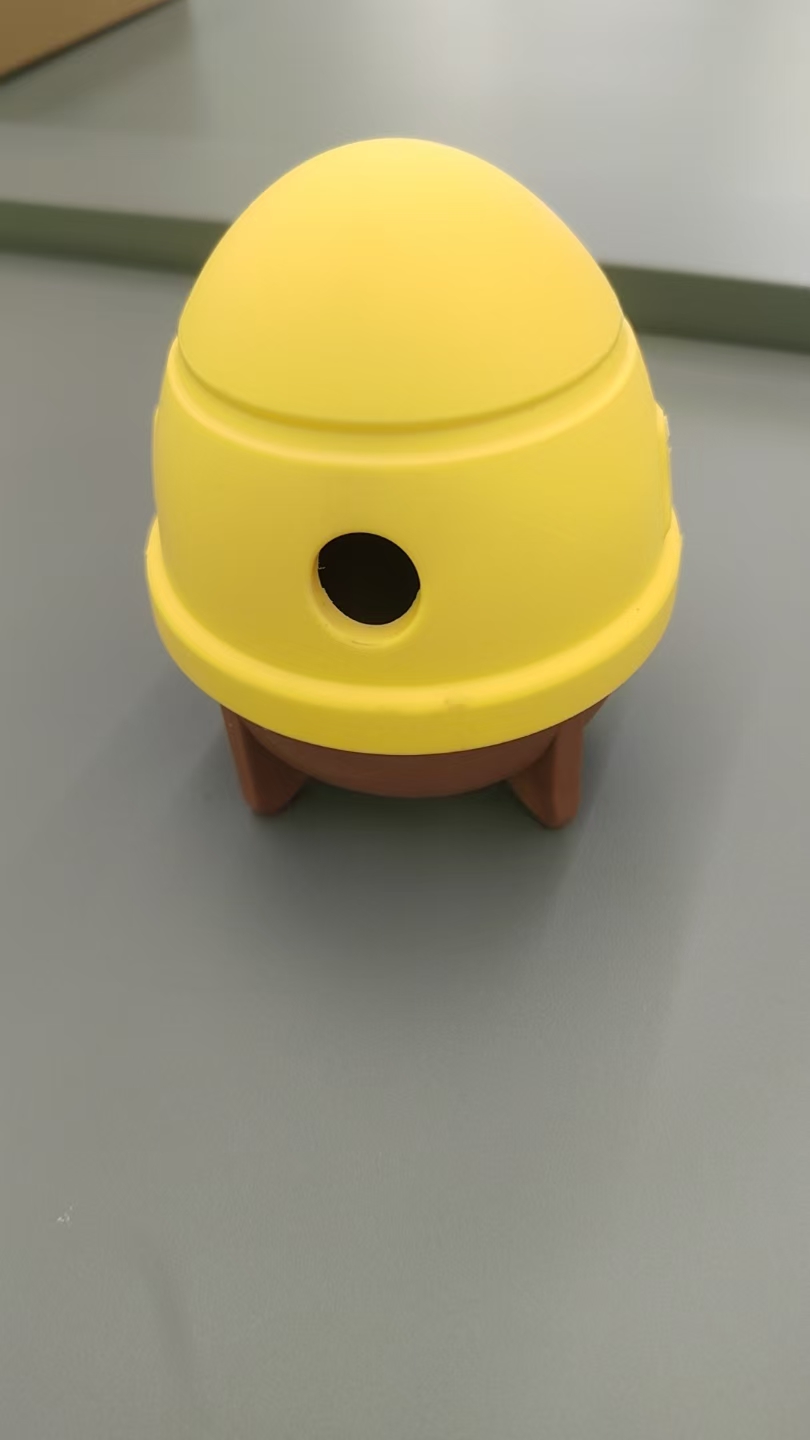 猫猫玩具宠物用品猫玩具球宠物猫猫玩具