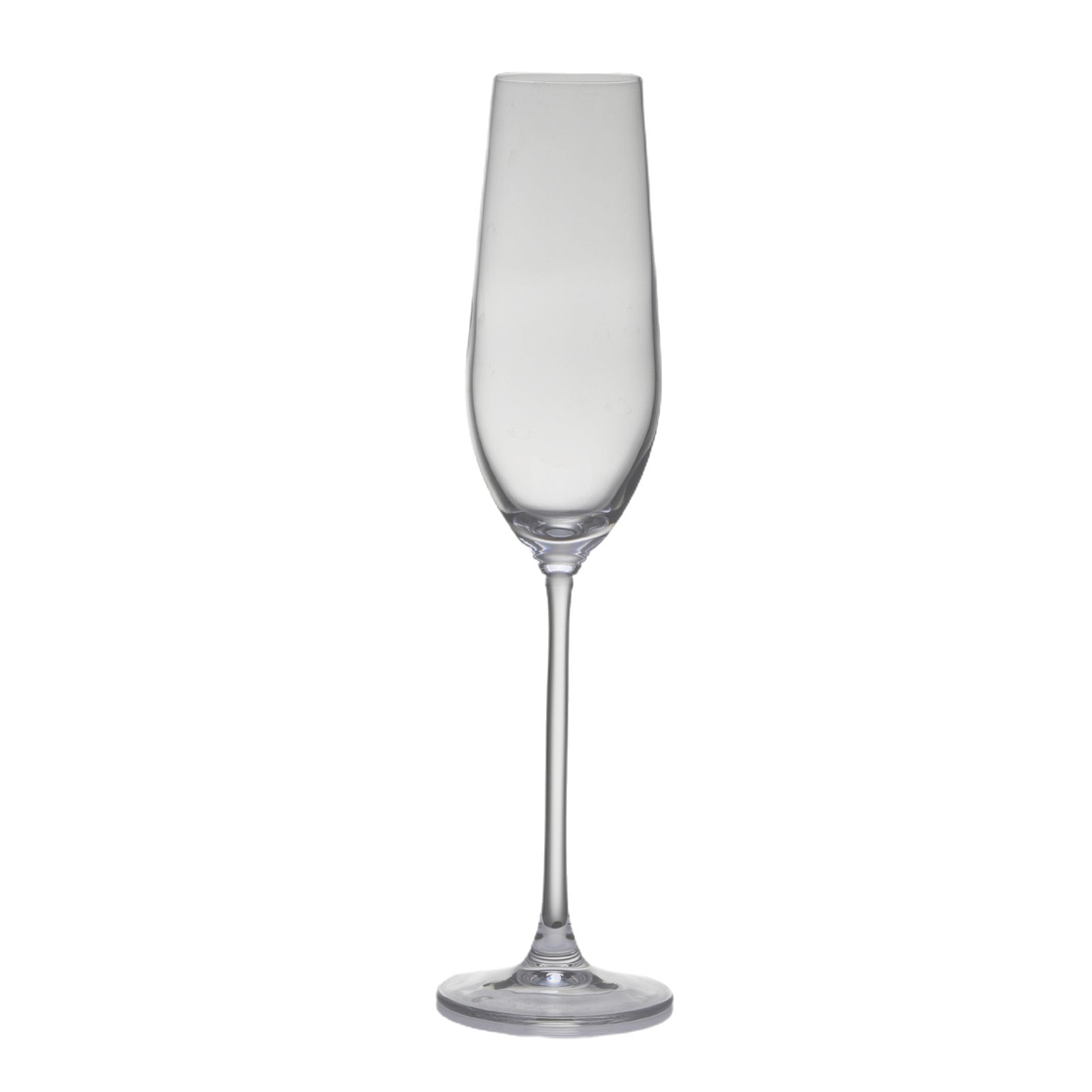【 Factory Wholesale 】 Cold-cut process champagne glasses, high-appearance-level red wine glasses, hotel household glass glasses, with LOGO printing available Item Picture