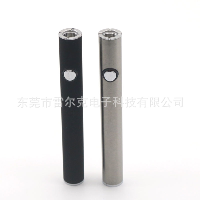 Preheating battery MAX bottom charging diameter 11.2 three-level voltage regulation battery rod soldering iron battery Application Scenario