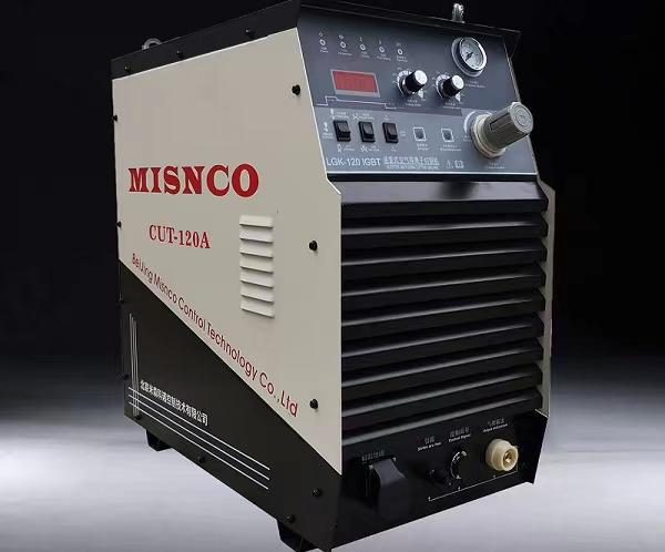 New portable gantry CNC plasma flame cutting machine and small fully automatic metal plate blanking machine undefined