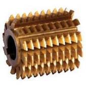 Gear hob hob m1m1. 25 m1. 5 m2m2. 5 m3m3. 5 m4m5m6m7m8m9m10m12a20 degrees details Picture