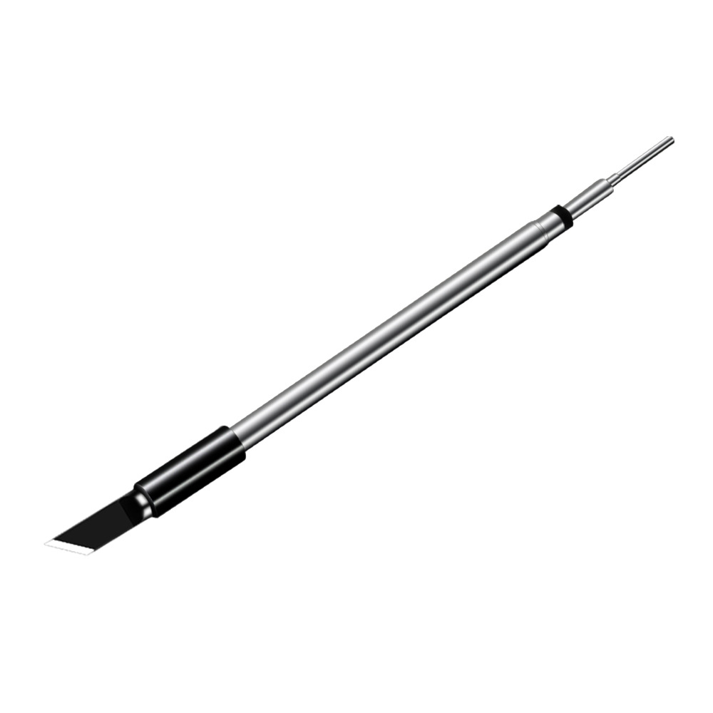 New USB soldering iron mini soldering iron set, portable home type-C interface, 600 mah battery undefined