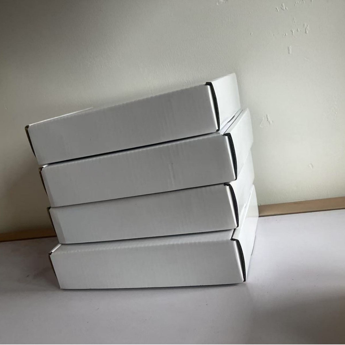 Factory direct sales with optional models Specification drawing