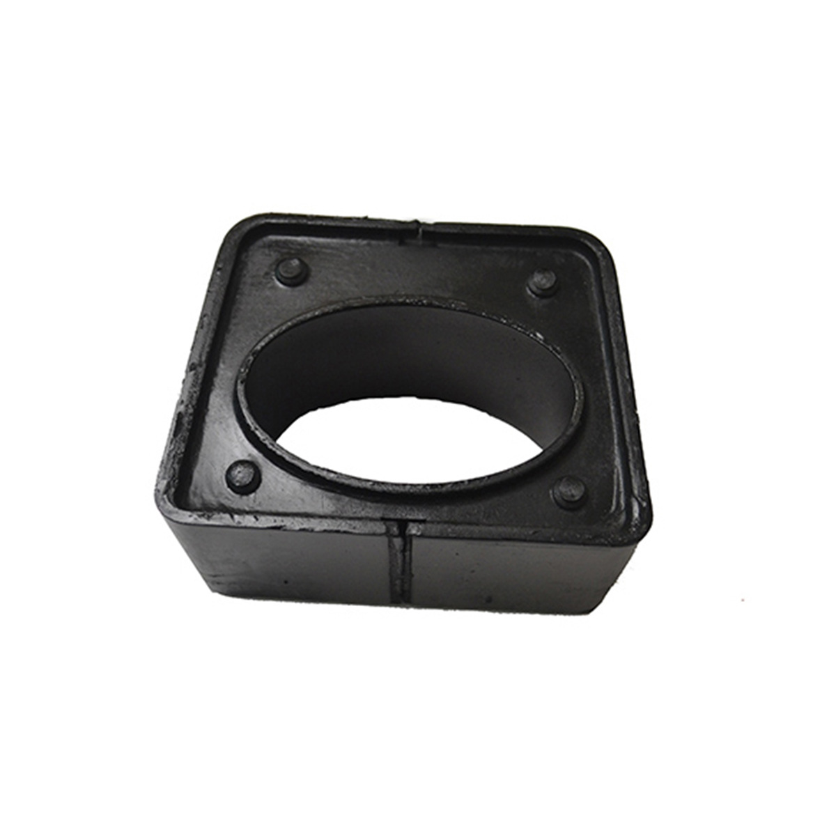 Applicable to 40005-FK000,91E4310900,91E43-10900, and 91E43-20900 bridge end bushings Application Scenario