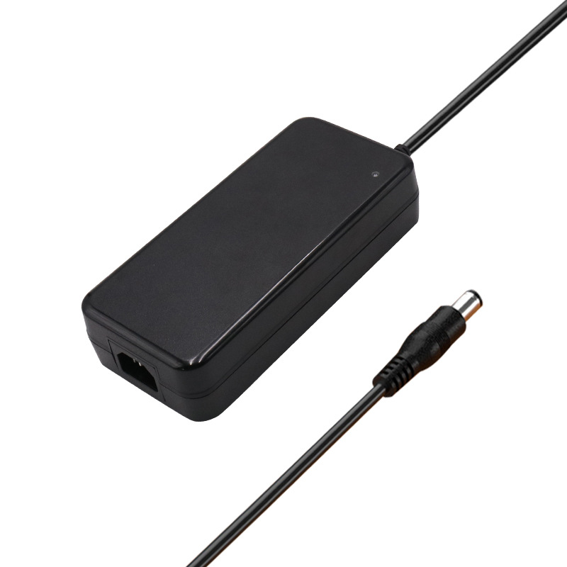 3D printer HiFi power amplifier power adapter 24V10A, 24V8A, 48V5A industrial control computer power supply Item Picture