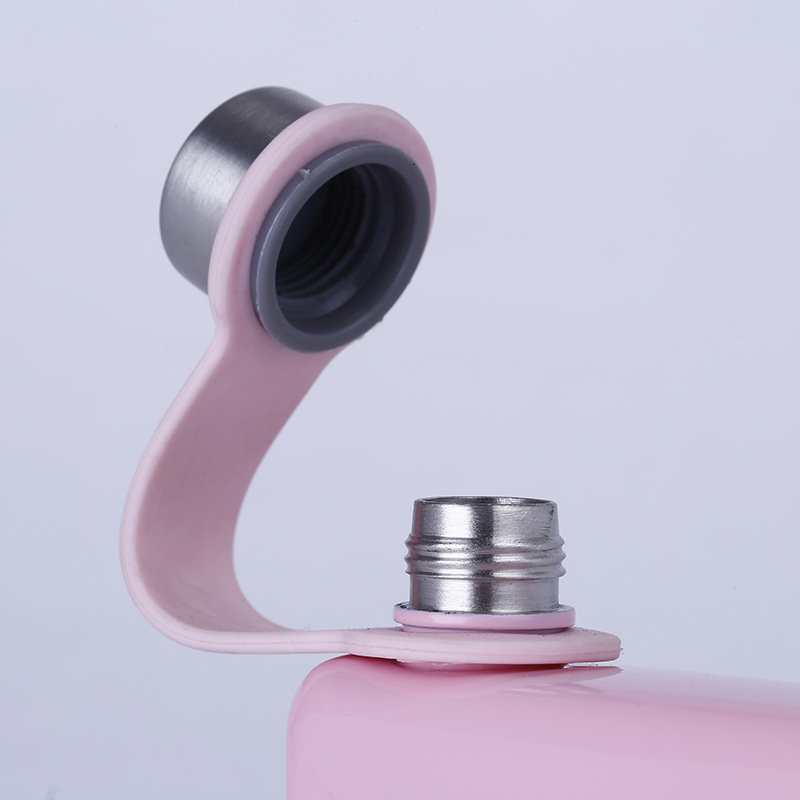 Wholesale of 2019 new portable beer bottles, portable water bottles, insulated liquor and beer barrels, and outdoor wine accessories from manufacturers Application Scenario