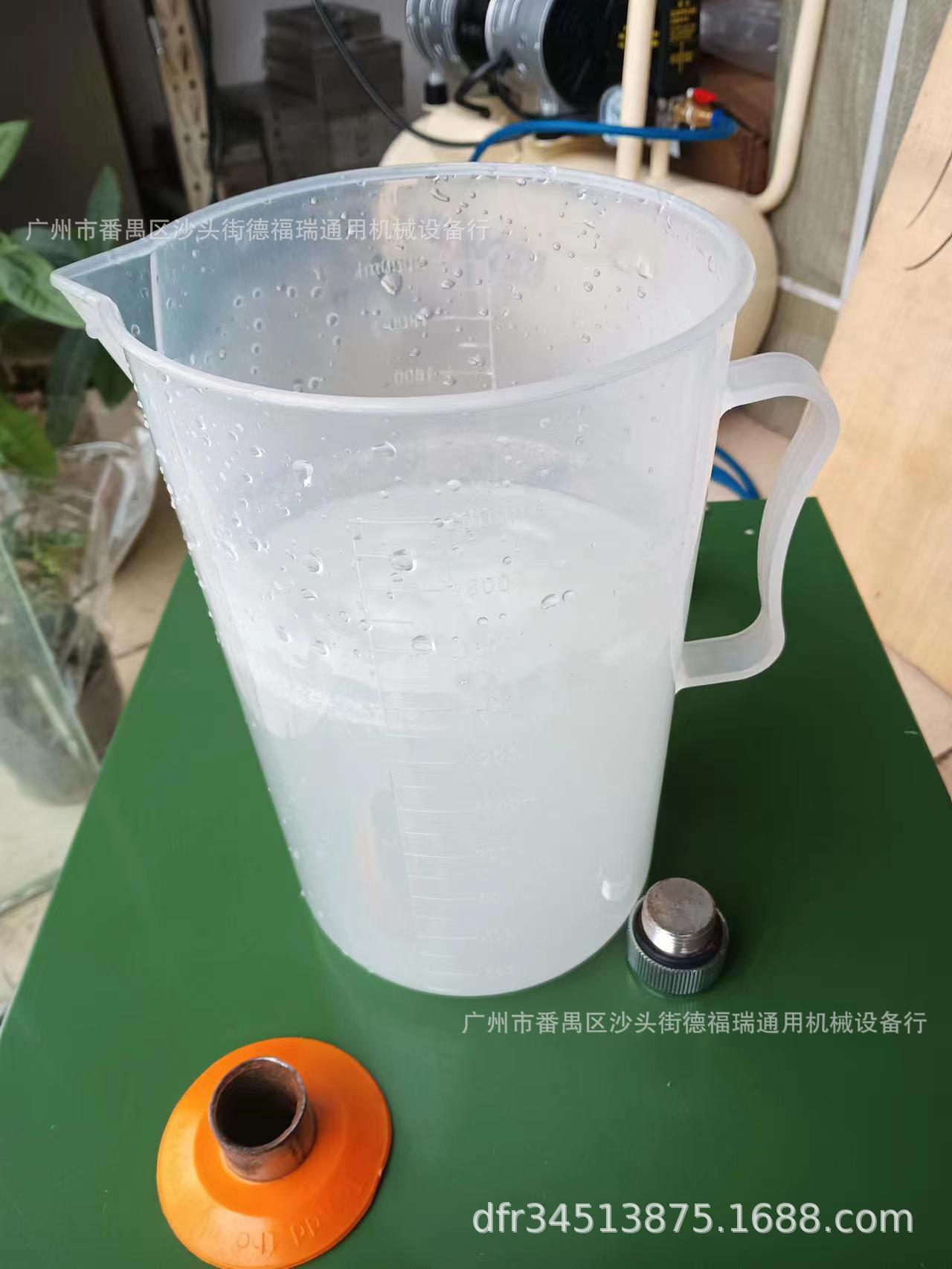Water welding machine, double-person welding machine, hydrogen-oxygen welding machine, platinum fusion welding, special for gold melting in shopping malls, supermarkets and gold stores Application Scenario