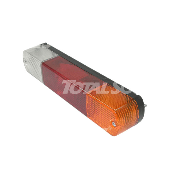 Suitable for Komatsu and Toyota forklift parts, 56670-13131-71 model forklift rear taillight electrical components details Picture