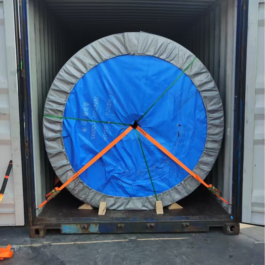 Logistics transportation, short-distance transportation at Qingdao Port, import and export, unpacking, container exchange, document transfer, container escort, logistics warehousing details Picture