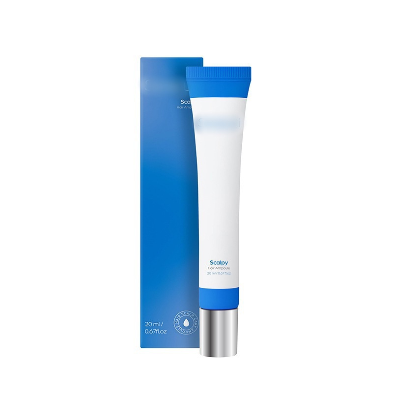 Scalpy Hair Growth Serum for Hair Loss Hair Care Essence Item Picture