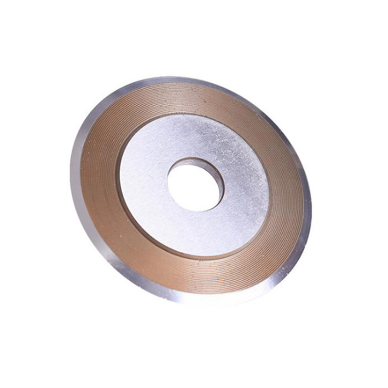 The manufacturer supplies shearing type pneumatic knife frames, slitting machines, pneumatic knife frame groups, and pressure cutting pneumatic slitting knife frames undefined