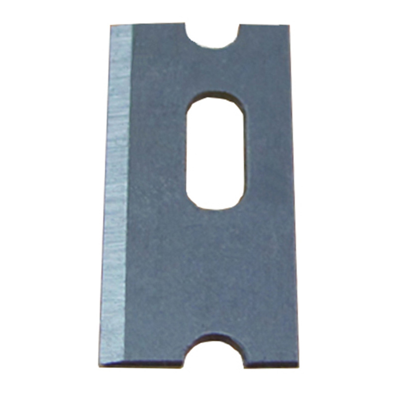 Network cable pliers blades 14*10, 14*12, 21*10mm, wire crimping pliers, Shougong Sanbao Opel universal parts wholesale Item Picture