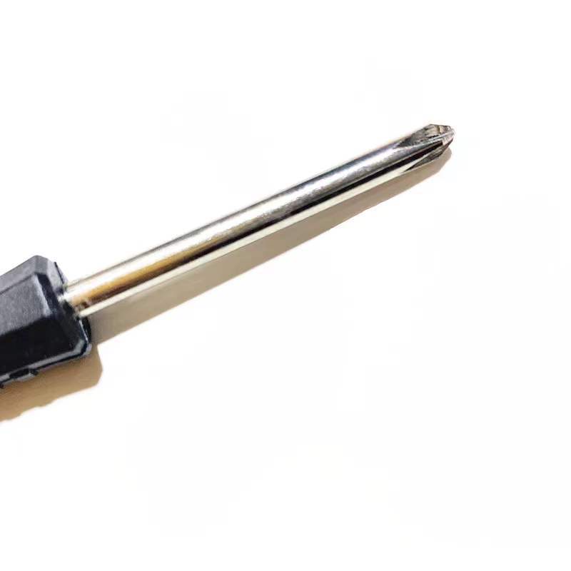 4.0 Cross Gifts: Mini screwdrivers, computer repair tools, toys, small screwdrivers, home appliances and furniture gifts Specification drawing