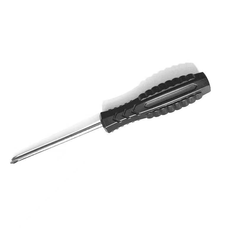 5mm cross-head screwdriver 5.0 flat-head screwdriver, toys, home appliances, mobile phones, disassembly and repair tools, screwdrivers Item Picture