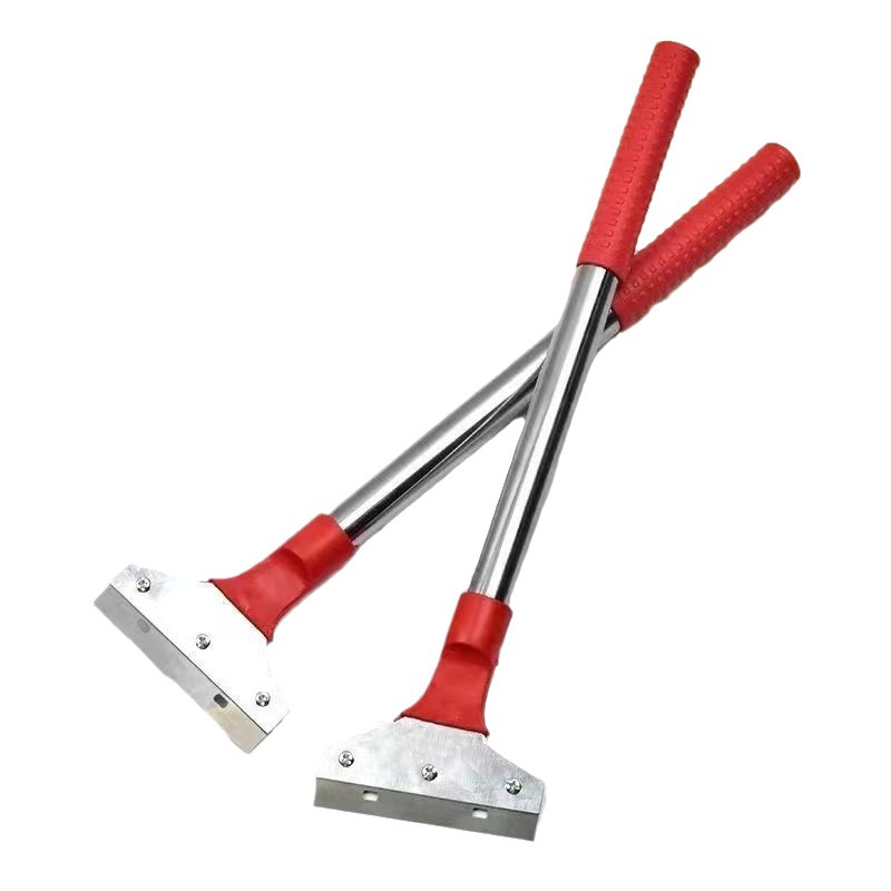 Origin, supply, tile, glass, floor tile scraper, wall cleaning, scraping, cleaning, wall plaster removal tool, grouting and cleaning knife undefined