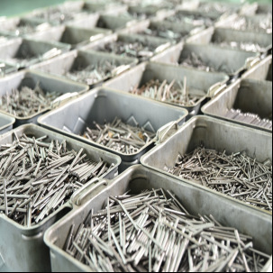 Direct sales of JJRΦ5 hexagon socket screwdriver bits from the manufacturer, industrial-grade S2 steel screwdriver bits and electric screwdriver bits Specification drawing