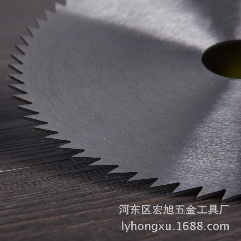 Woodworking saw blades/alloy circular saw blades/cutting blades Alloy saw blades, diamond saw blades, electric circular saw blades Item Picture