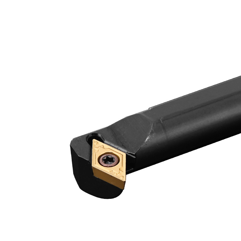 SDWCR/L CNC tool holder Inner Hole Boring tool S10K/12M/16Q/20R/25S-SDWCR/L 07 11 Item Picture