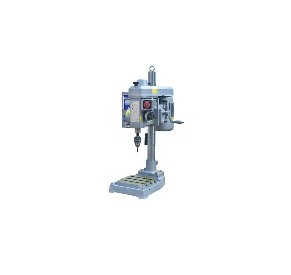 Automatic upper and lower tapping machine 4508 multi-hole multi-head double-head tapping machine, automatic tapping machine, gear-type tapping machine undefined