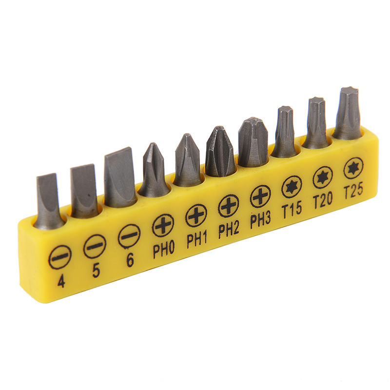 36-tooth mini ratchet screwdriver, dual-purpose wrench tool set for small space operations with both forward and reverse rotation and socket undefined