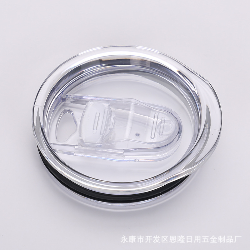 Amazon's best-selling 20oz stainless steel straight cup, spray-painted ready-to-drink straw cup, 3D printed car cup customization details Picture