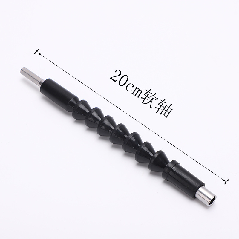 Wholesale of Tuoyue screwdriver socket hand drill accessories package, twist drill set, rechargeable drill matching set and combination tools Specification drawing