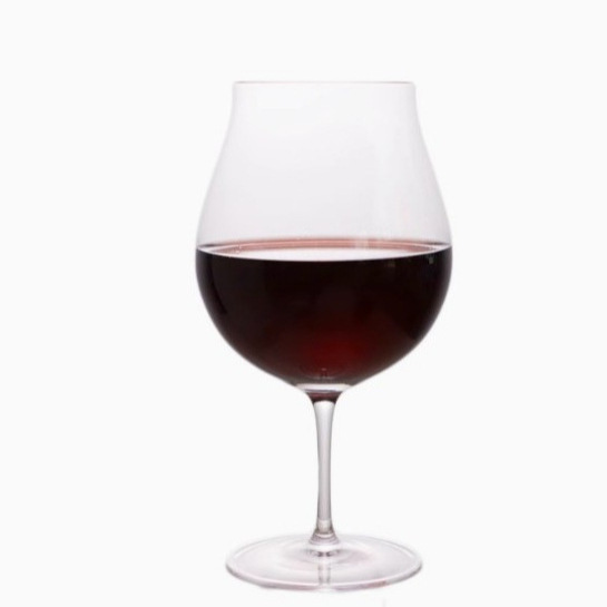 Japanese Kimura household ultra-thin red wine glasses, short-stemmed commercial white wine glasses, high-stemmed champagne glasses wholesale tasting glasses Item Picture