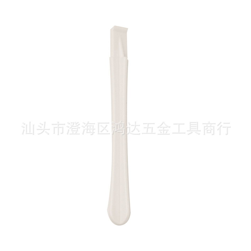 Apple phone disassembly tool screwdriver set, iphone7 repair tool set, screwdriver Item Picture