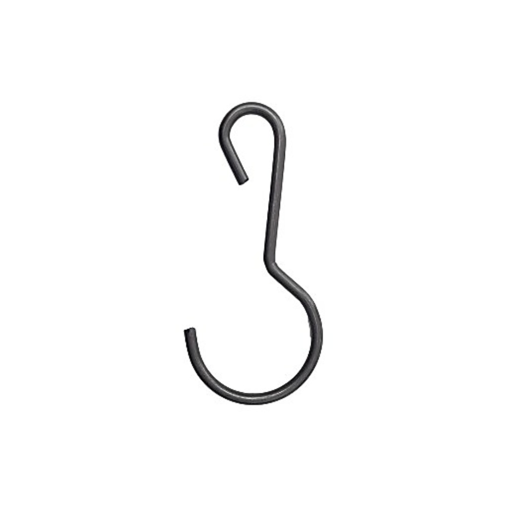 Electric Fencing HOOK