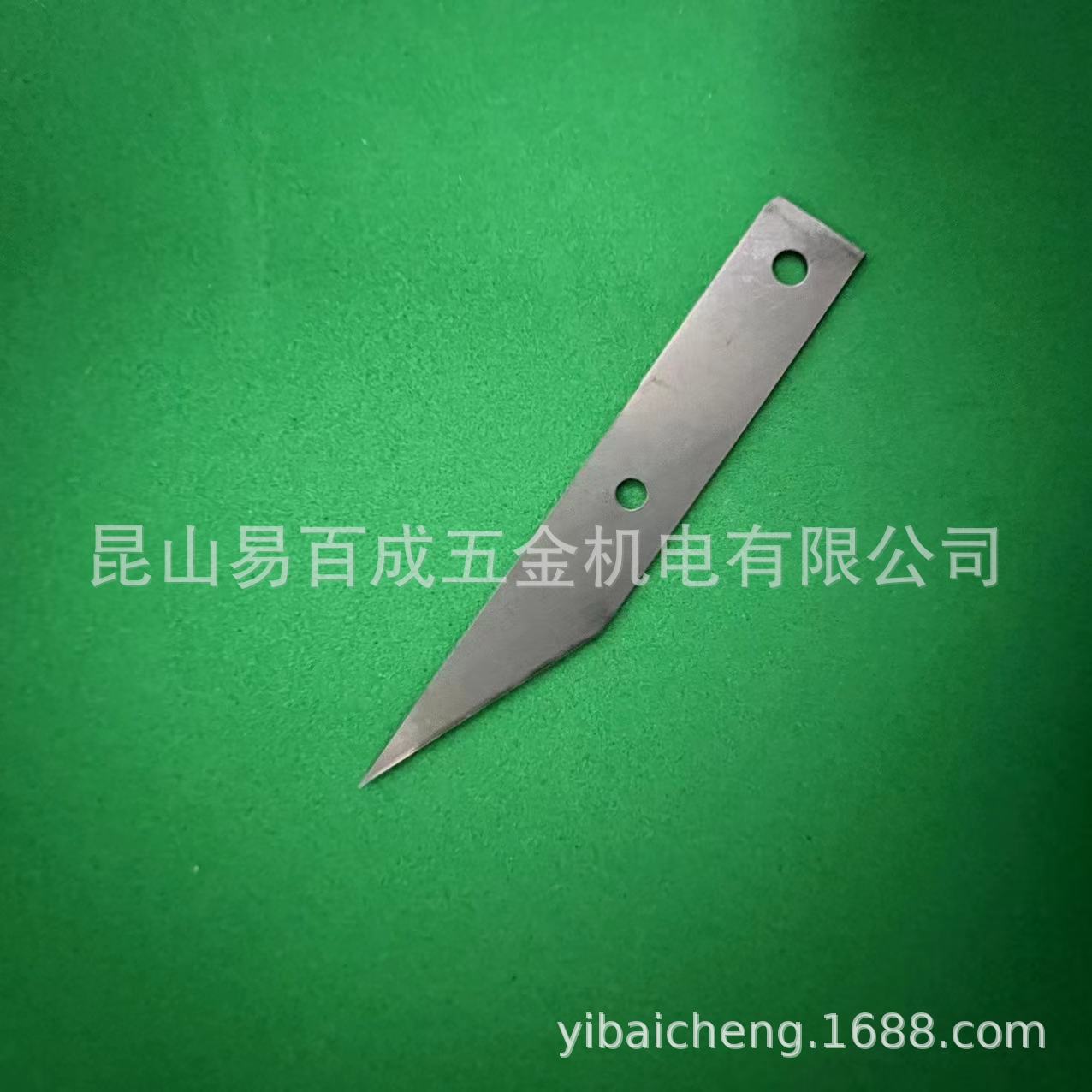 Yibaicheng plastic edge trimming knife, deburring knife, plastic rubber parts hook knife, rubber parts scraper knife, burr knife, deburring undefined