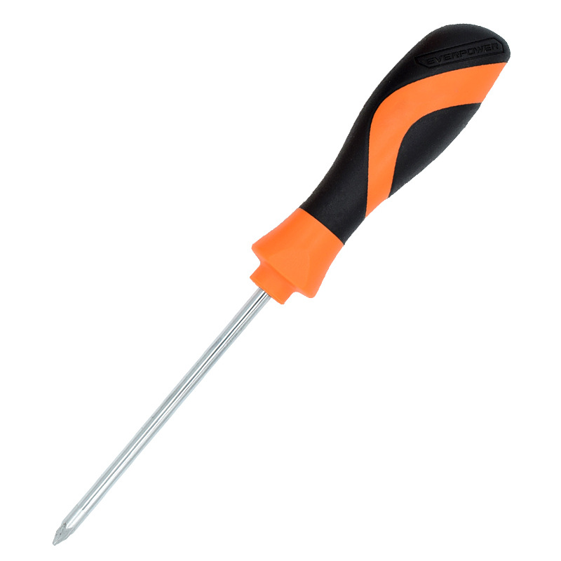 Aiweibor P series cross-shaped screwdriver full figure