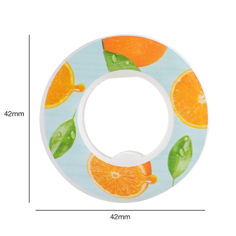 The new Cross-border 2025 Playful cup is a 10-flavor gradient water cup with 0 sugar and 0 calories. It is a scented cup with a fragrance ring from the original factory Application Scenario