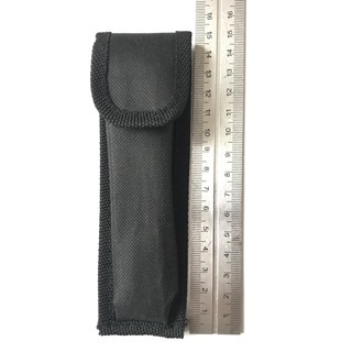 Factory wholesale stainless steel folding car tires, stone cleaning hooks, stone digging hooks, stone picking tools, unsharpened practice knives undefined