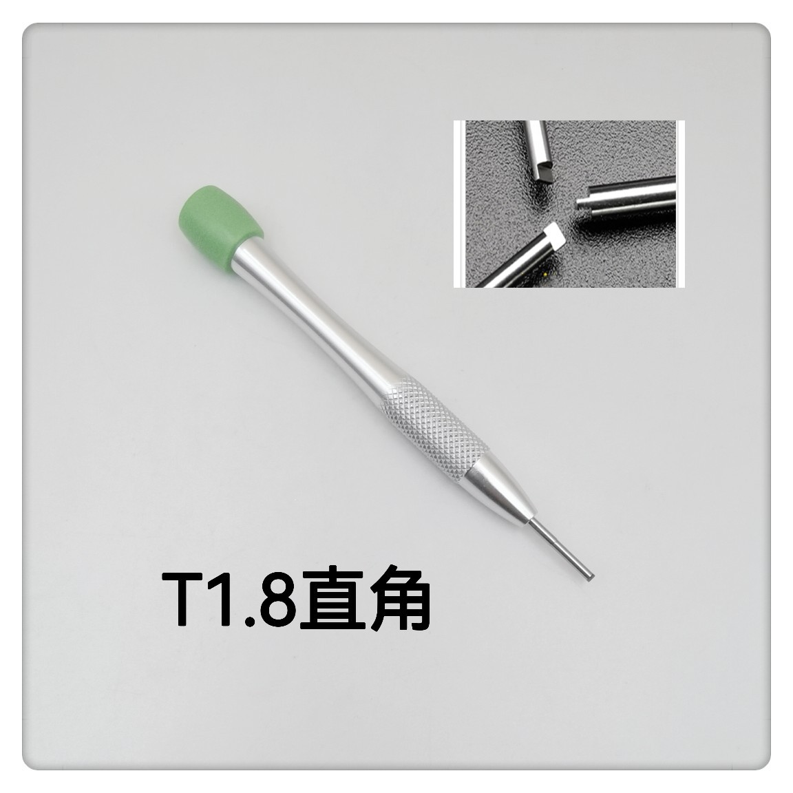 Screwdriver/T-shaped right-angle screwdriver/Rolex S-link screwdriver/T-shaped screwdriver/Watch strap screwdriver undefined