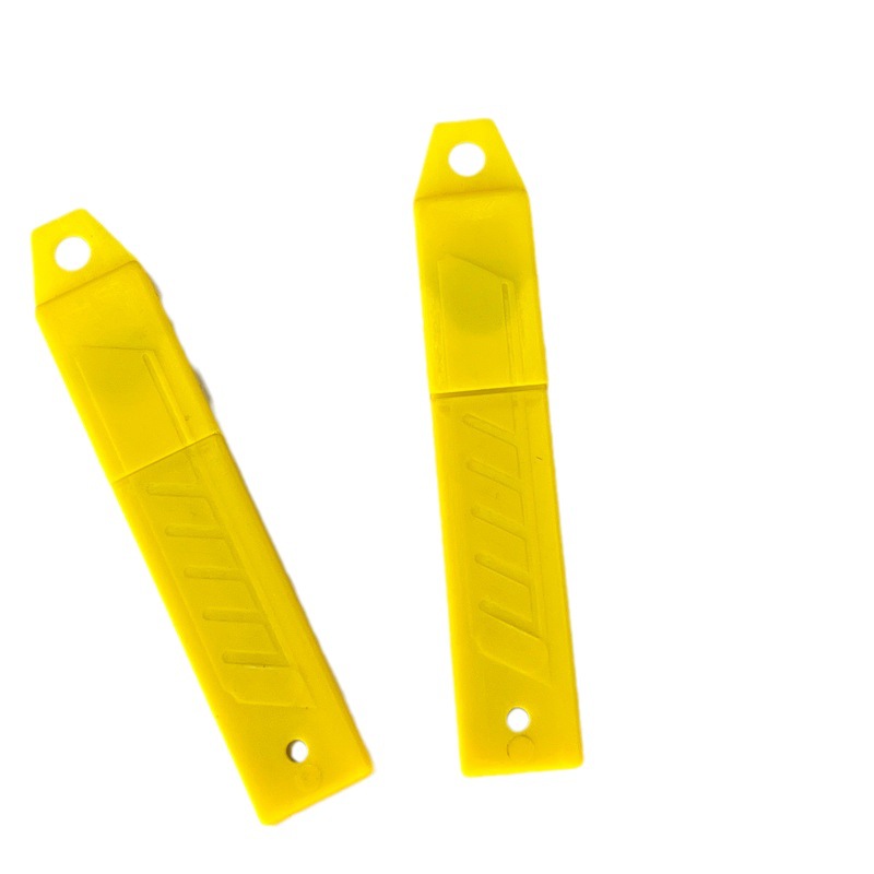 Supply carbon steel cleaning shovel blades, universal scraper blades, tile floor, glass cleaning tools, replacement blades Item Picture