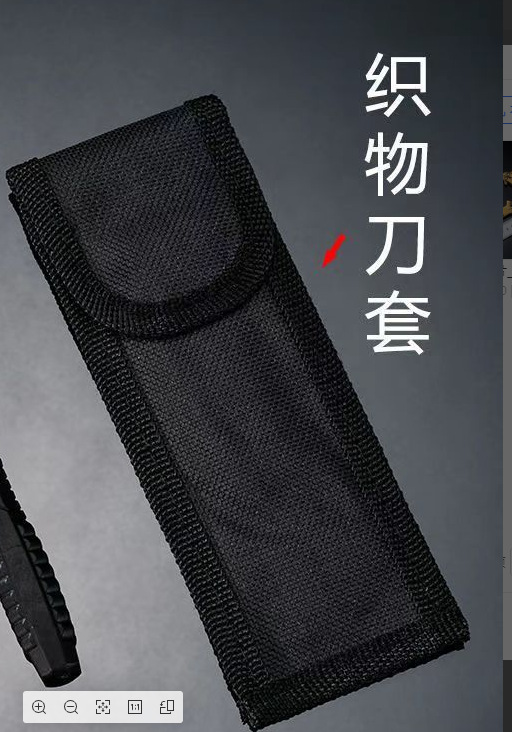 CSGO Butterfly Knife Valorant Fearless Contract Night Dew Butterfly Comb Factory in stock, outdoor swing hand uncut undefined