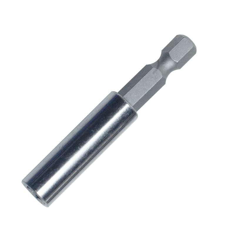 36-tooth mini ratchet screwdriver, dual-purpose wrench tool set for small space operations with both forward and reverse rotation and socket undefined