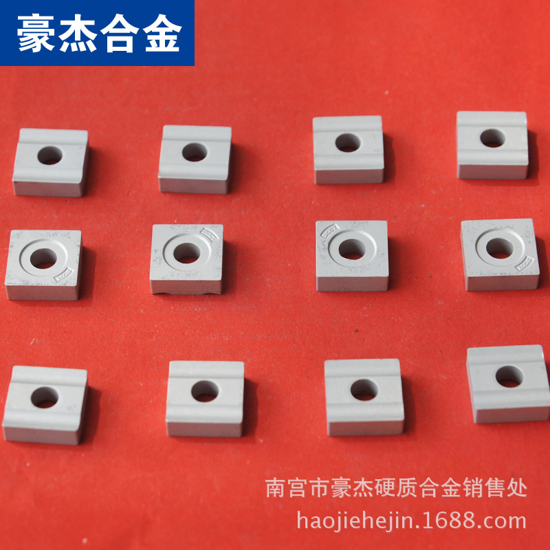 Wholesale diamond carbide machine tool inserts YS25 41905A 41905F 41905V full figure