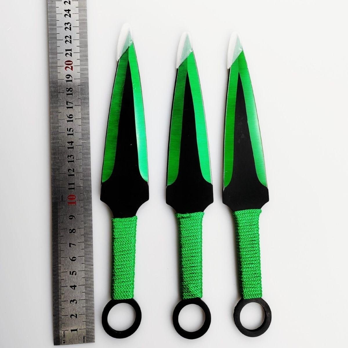 Darts adult professional outdoor and indoor training knives, straight fly and spin practice knives, stainless steel ornamental knives, fine steel Item Picture