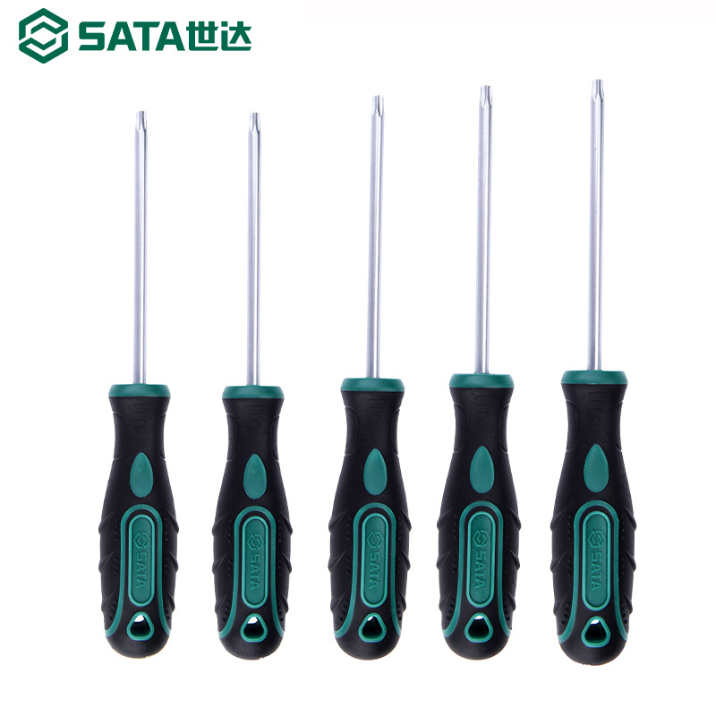 The general tax wholesale skadden screw batch of 05421/05422/05423/05425/05426 details Picture