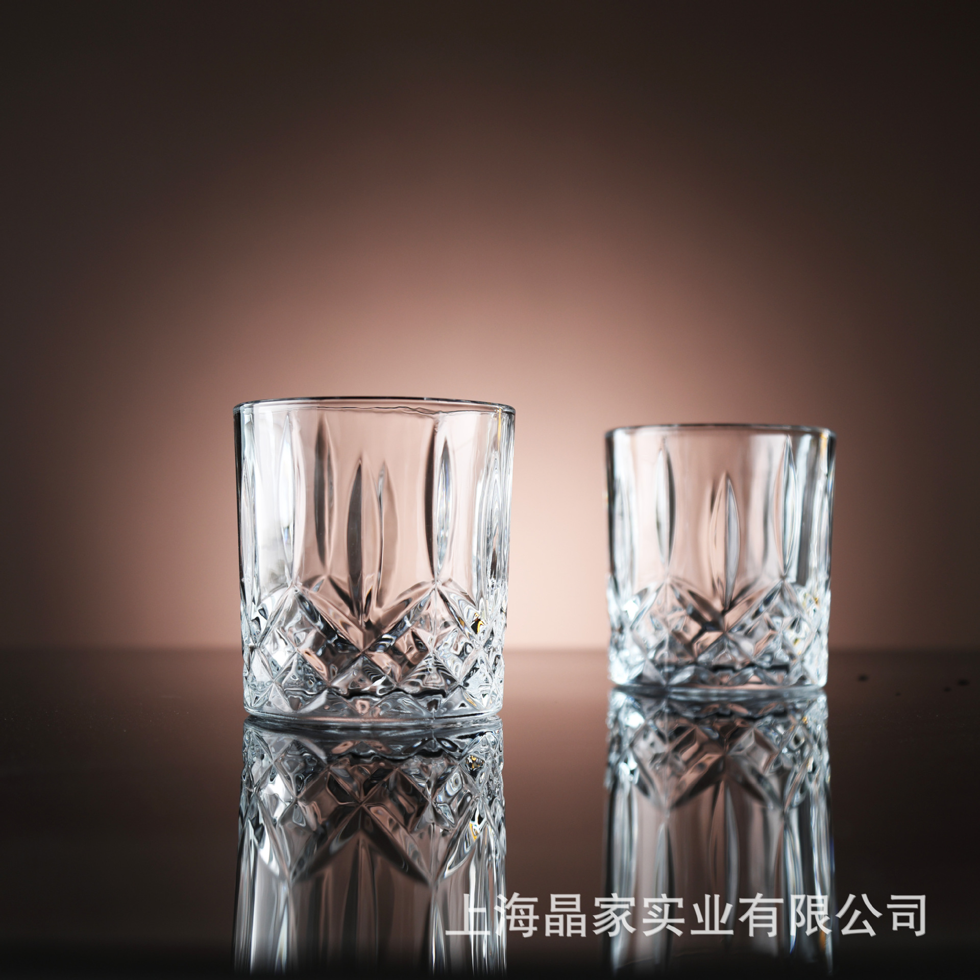 【 Factory Direct Sales 】 New thickened glass water cups, whisky glasses, household beverage cups, beer glasses and foreign wine glasses Application Scenario