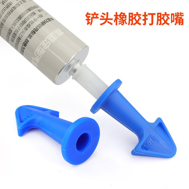 Grouting glass glue cleaning tool, Angle scraper, scraper, grouting scraper, Pro caulk tool kit full figure