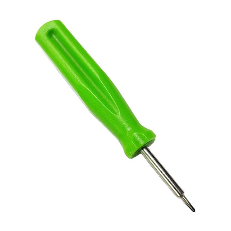 Customized hexagonal plum blossom screwdrivers, cross flat-head screwdrivers, disassembly tools, plum blossom screwdrivers, knife modifiers and screwdrivers from the manufacturer Item Picture