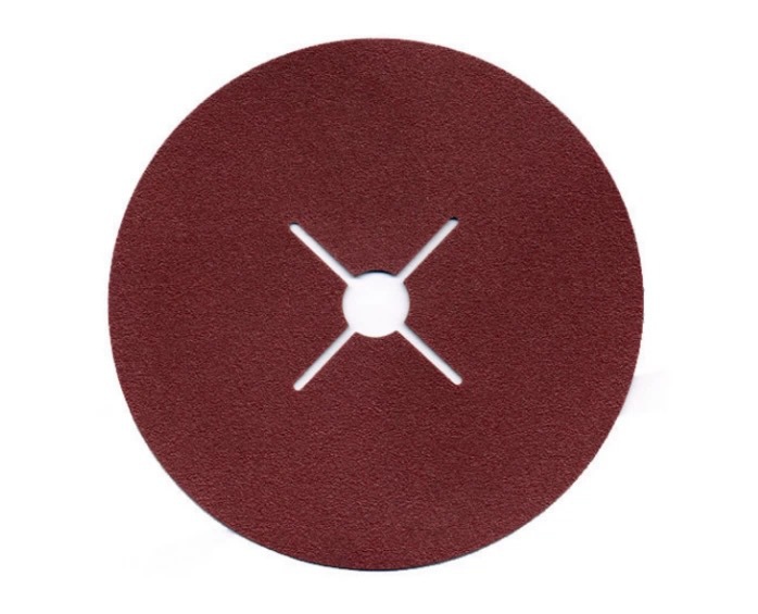 SS German Wilzer steel paper grinding discs, WF-18 steel paper grinding discs, scraper blades, polishing discs, sandpaper discs, grinding wheel discs, grinding undefined