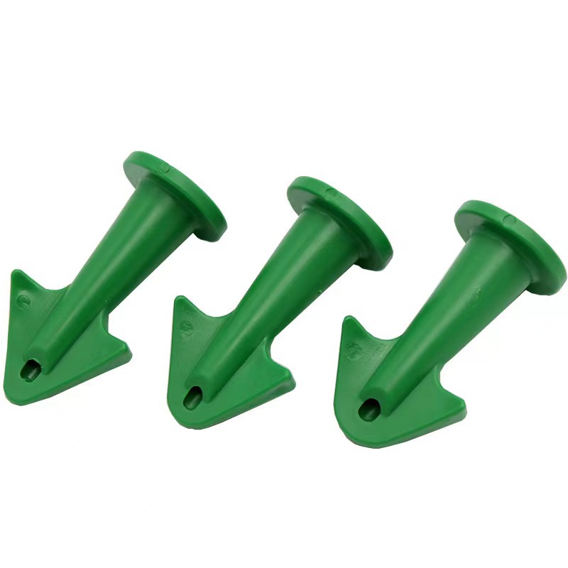 Grouting glass glue cleaning tool, Angle scraper, scraper, grouting scraper, Pro caulk tool kit undefined