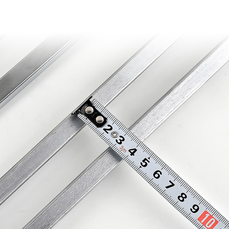 We supply large screwdrivers, screwdrivers, extra-long through-hole screwdrivers, extra-long straight-line screwdrivers that can be struck and extended flat-head screwdrivers Specification drawing