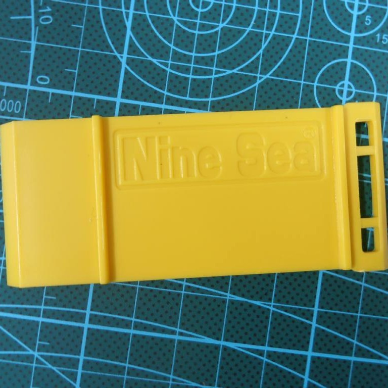 Nine Sea model Separator opener Mobile phone Repair cover opener details Picture