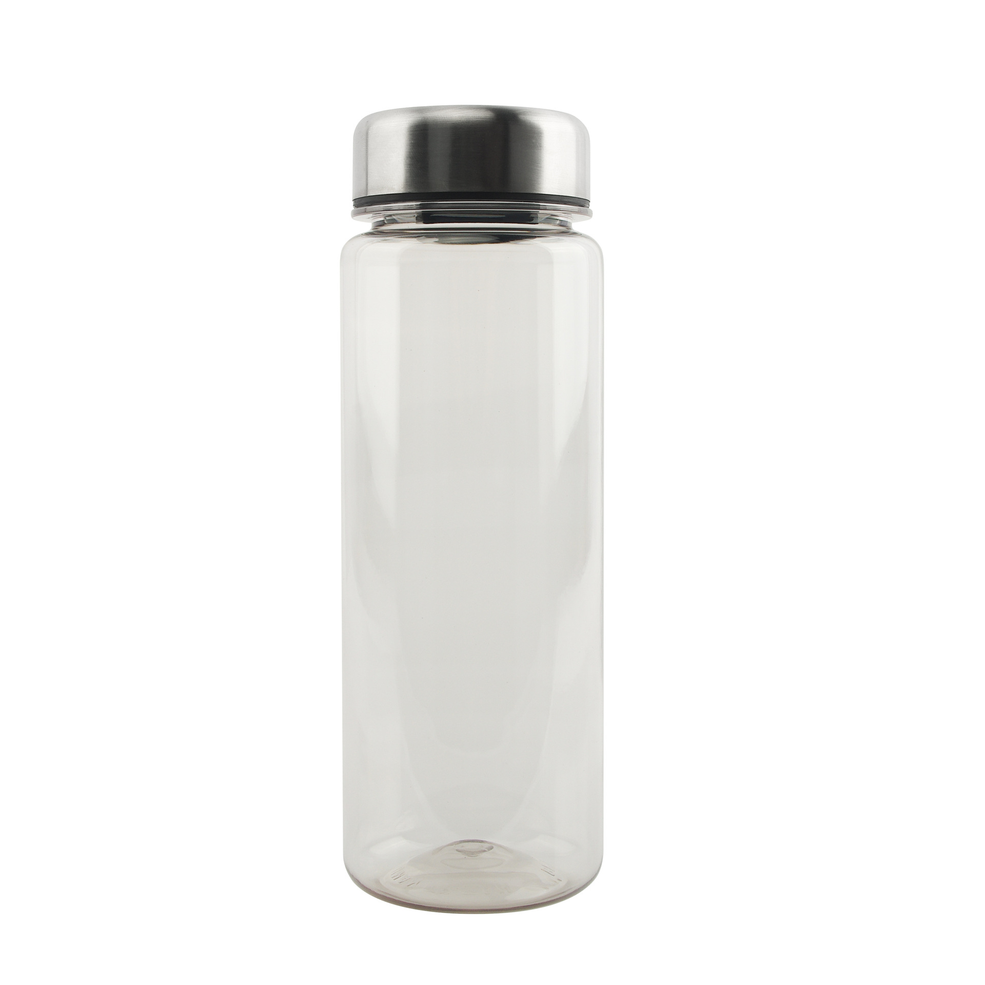 Cross-border creative mybottle plastic water cup, milk tea, milk juice cup, gift cup, 500ML sports water cup Application Scenario